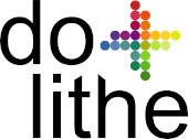 doLithe Logo
