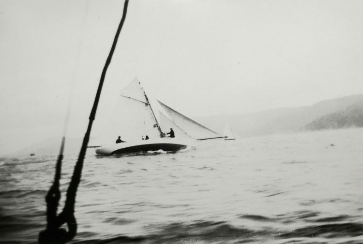 708_18-Yacht-Romp-Wellington