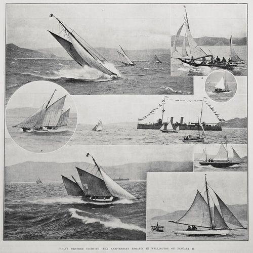 708_AWNS_19140205