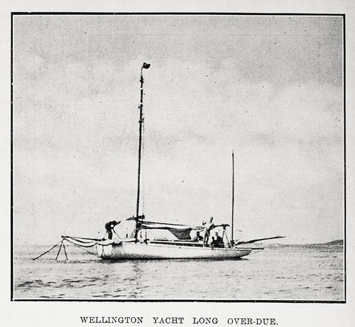 708_AWNS_19310325Windward