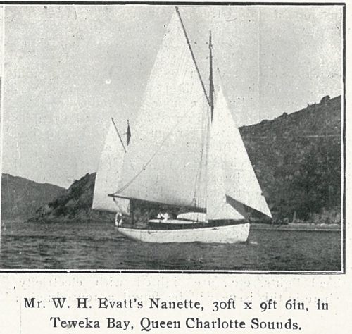 708_NZYachtsman819130208Nanette
