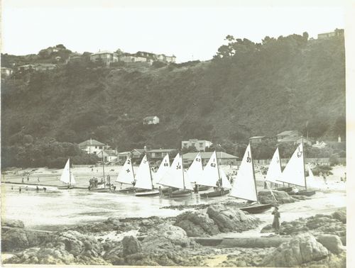 Khám Phá Thế Giới Đầy Màu Sắc Với Hitclub .boats - Nơi Bạn Tìm Thấy Niềm Vui Trên Nước